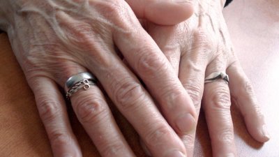 Безплатни прегледи на разширени вени в Пловдив