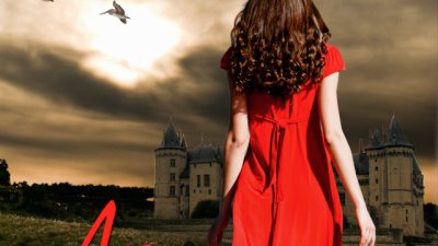 Какво според Опра Уинфри е необичайна любовна история