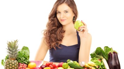 Храни за добро либидо през зимата