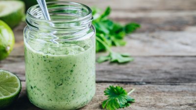 6 храни за най-добрия детокс преди лятото