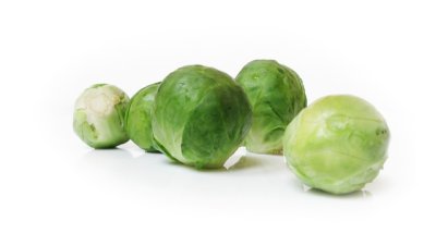 Отслабнете бързо и лесно със зелева супа