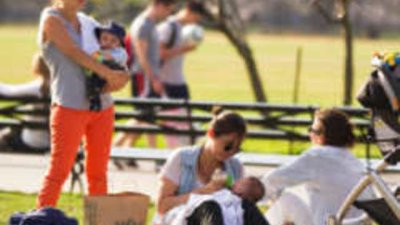 Парите за майчинство драстично намаляват