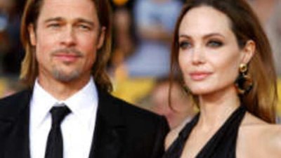 Брад и Анджелина ще се венчаят на 11-и август