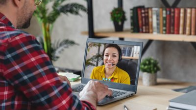 5 начина да откриете мечтаната работа 