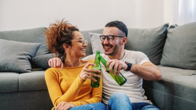 10 начина да накарате мъжа да ви е верен