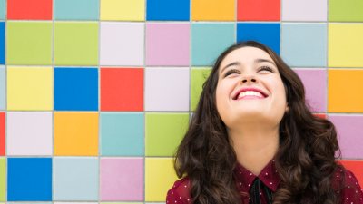 Как да усъвършенствате интуицията си?