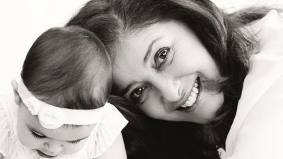 „Тетрадка за рецепти и спомени“ от Катерина Евро