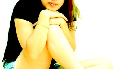 Хигиена на интимните зони – какво трябва да знаем?