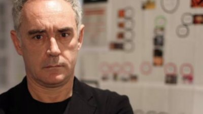 Най-добрите готвачи на света