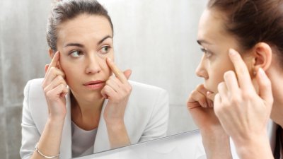 7 вредни навика, които ускоряват стареенето 