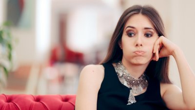 5-те най-неромантични зодии 