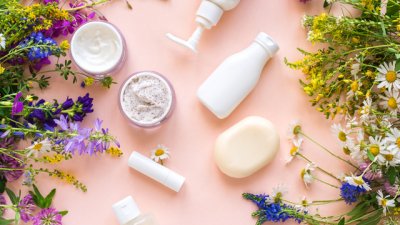 Съставката в козметиката, която задължително да избягвате 