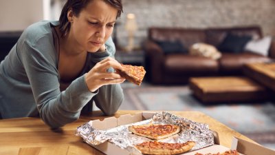 11 знака, подсказващи за депресия