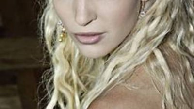 Българка спечели третото място на световен конкурс за красота