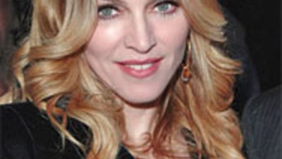 За поп-иконата Мадона през годините до днес