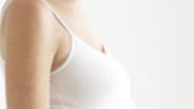 Всичко за бременността