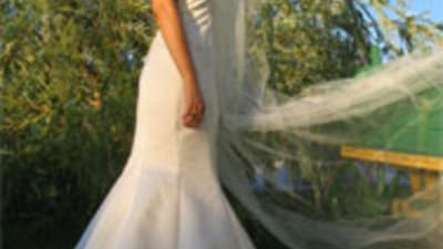 Мисис “Булка” Жулиета Гогова за профилактиката на рака на гърдата