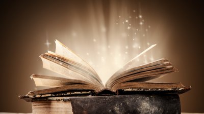 Кое е златното правило на 3-те неща?