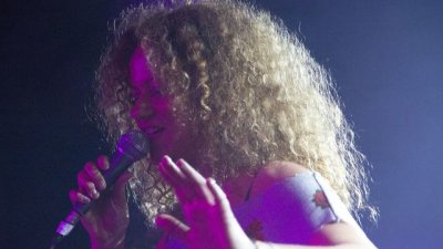 Остават броени дни до началото на Plovdiv Jazz Summer