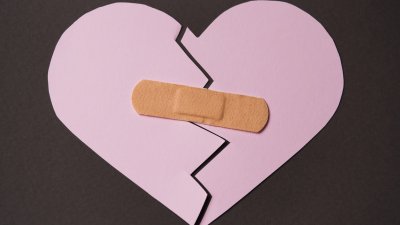 10 признака, че връзката ви не върви, колкото и да се преструвате