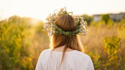 3 обичая за здраве на Лазаровден