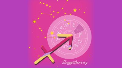 Пълнолуние в Стрелец на 11 юни – Вселената е щедра към нас