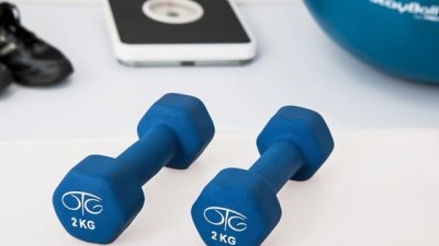 Най-често срещаните митове за фитнеса