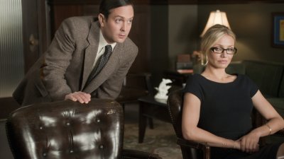 10 сигурни знака, че го възбуждате 