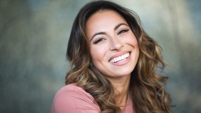 Общи черти на най-желаните жени