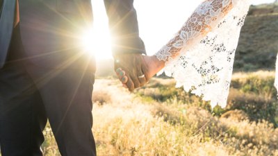 Нещата, с които трябва да се примирите в брака