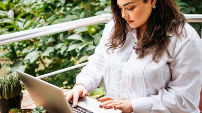 5 неща, които се случват с тялото, след като напълнеете 