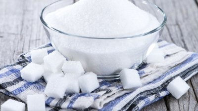 Практични употреби на захарта