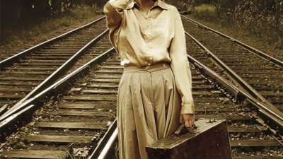 В търсене на приемно семейство в САЩ