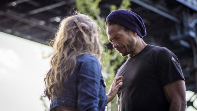 Първи трейлър на новия филм на Ники Илиев „Всичко, което тя написа“