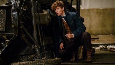 Филмите на 2016-а година, които заслужават вниманието ви