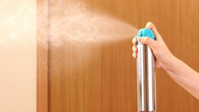 До какво водят изкуствените ароматизиращи вещества?