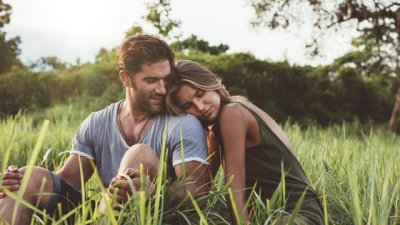 Зодии, които имат вълнуваща любов със Стрелеца