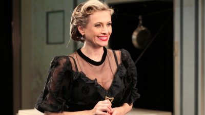 Начало на новия театрален сезон в Театър "София"