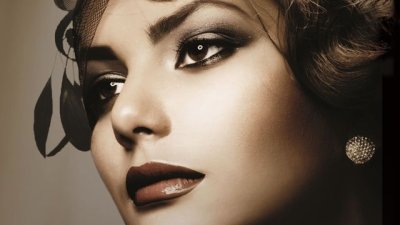 Богини под прожекторите и в живота