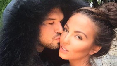 Валери и Николета слагат край на брака си