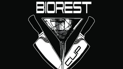 Биоресткъп събира най-добрите готвачи в България