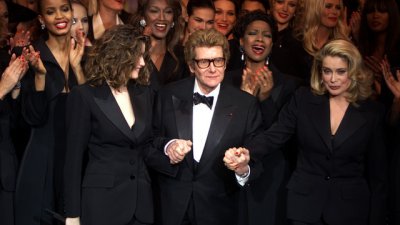 Мисъл на деня