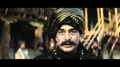 „Време разделно“ стана любимият филм на България за столетието