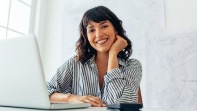 20 малки стъпки, с които да се погрижите за себе си