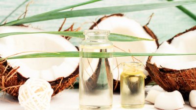 3 регенериращи маски за коса за сухи и увредени краища 