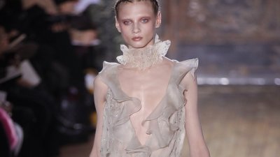 Как да си направите красиви прически с плитки