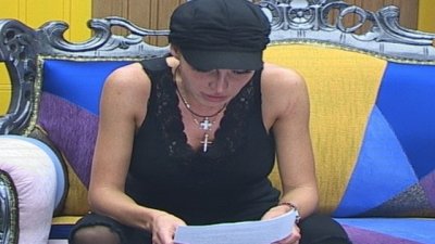Черната Златка споделя за най-тежкия момент в живота си