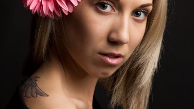 Кои са по-дискриминирани – красивите или грозните?