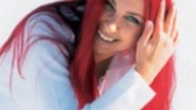 Съветите на Карина Лароса