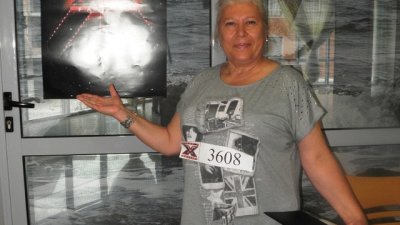 Руски таланти превземат X Factor